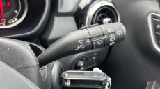 MG MG3 1.5 VTi-TECH Excite 5dr Petrol Hatchback